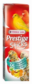 Versele-Laga Prestige (Версель Лага палочки для канареек с экзотическими фруктами) - Versele-Laga Prestige (Версель Лага палочки для канареек с экзотическими фруктами)