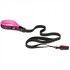 Поводок SPORT DOG MATIG G25/120 розовый (78004416) - 78004316_1_14vf.jpg