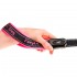 Поводок SPORT DOG MATIG G25/120 розовый (78004416) - 78004316_4_149n.jpg