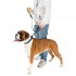 Поводок SPORT DOG MATIG G25/120 розовый (78004416) - 78004325_2_2854.jpg