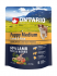Распродажа! Ontario Puppy Medium Lamb & Rice (Онтарио для щенков средних пород с ягненком и рисом) (10171006р) - Распродажа! Ontario Puppy Medium Lamb & Rice (Онтарио для щенков средних пород с ягненком и рисом) (10171006р)