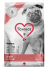 1st Choice Adult Derma (Фёст чойс беззерновой для собак с лососем) - 1st Choice Adult Derma (Фёст чойс беззерновой для собак с лососем)