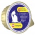 Консервы VitAnimals для кошек (говядина) - dbc3d9d9fe3e5a93969f794724a42353.jpg