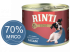 Rinti Gold mit Fasan (Ринти Голд консервы для собак с фазаном) - Rinti Gold mit Fasan (Ринти Голд консервы для собак с фазаном)