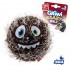 Gigwi Игрушка для собак Grazy Ball Мяч с пищалкой 7 см - crazy ball.jpg