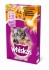 Распродажа! Whiskas корм для котят с молоком, индейкой и морковью (53337р) - Распродажа! Whiskas корм для котят с молоком, индейкой и морковью (53337р)