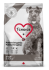 1st Choice Adult hipoallergenic (Фёст чойс беззерновой для собак с уткой) - 1st Choice Adult hipoallergenic (Фёст чойс беззерновой для собак с уткой)