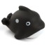 Triol MINI DOGS игрушка для собак мелких пород китёнок - Triol MINI DOGS игрушка для собак мелких пород китёнок