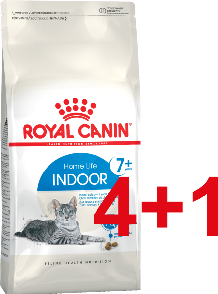 роял канин для кошек старше 7 лет. стерилайзд 37 400 г роял канин. Royal canin sterilised для котов. роял канин для кошек +7влажный. 5 кг).