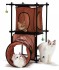 Tunnel Tower. Kitty City. "Манхэттен" (игровой комплекс для кошек) - 27503.750x0.jpg
