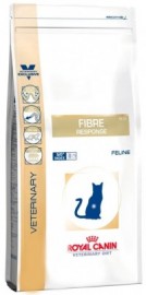 Fibre Response FR31 (Роял Канин для кошек при нарушении пищеварения) (46620, 37560) - Fibre Response FR31 (Роял Канин для кошек при нарушении пищеварения) (46620, 37560)