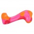 Кость "Аппетит" с запахом мяса 10/14 (игрушка Дези)  - 780bcf086d7c42e2d1c08fc05a3d5225.jpg
