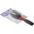 Хэллоу Пет Щетка массажная средняя, металл.зуб 38601 - small_shop_property_file_83966_376592.jpg