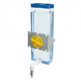 SIPPY 4676 LARGE (ниппельн. поилка для мелк. жив. 600мл.) (84676070 - 84676070_1_3.jpg