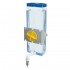 SIPPY 4676 LARGE (ниппельн. поилка для мелк. жив. 600мл.) (84676070 - 84676070_1_3.jpg