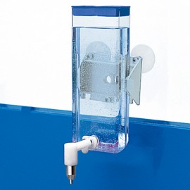 SIPPY 4676 LARGE (ниппельн. поилка для мелк. жив. 600мл.) (84676070 - 84676070_3_3.jpg