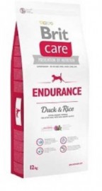 Распродажа! Brit Care Endurance (Брит корм для собак всех пород, утка с рисом) (40789р) - Распродажа! Brit Care Endurance (Брит корм для собак всех пород, утка с рисом) (40789р)