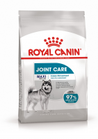 Maxi Joint Care (Royal Canin для собак крупных размеров с повышенной чувствительностью суставов)(659110, 659030)