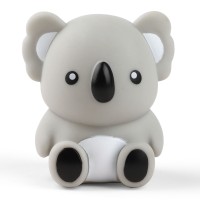 Triol MINI DOGS игрушка для собак мелких пород коала