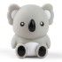 Triol MINI DOGS игрушка для собак мелких пород коала - Triol MINI DOGS игрушка для собак мелких пород коала