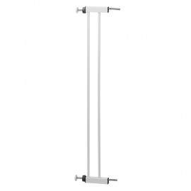 Ferplast DOG GATE (Ферпласт расширение для дверки-перегородки) - Ferplast DOG GATE (Ферпласт расширение для дверки-перегородки)