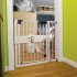 Ferplast DOG GATE (Ферпласт расширение для дверки-перегородки) - Ferplast DOG GATE (Ферпласт расширение для дверки-перегородки)