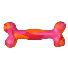 Кость "Желание" с запахом мяса 10,5/14 (игрушка Дези) - aa90c0499adc0f8cf2ecb3fa79c86ab1.jpg
