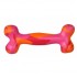 Кость "Желание" с запахом мяса 10,5/14 (игрушка Дези) - aa90c0499adc0f8cf2ecb3fa79c86ab1.jpg