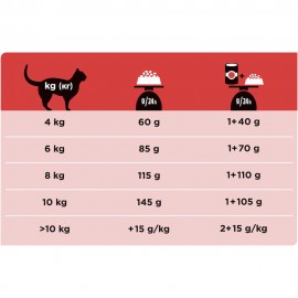 Purina Veterinary Diets (Пурина DM лечебный корм для кошек при сахарном диабете) - Purina Veterinary Diets (Пурина DM лечебный корм для кошек при сахарном диабете)