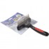 Хэллоу Пет Расческа-грабли, 20 плавающих зубьев 38588 - small_shop_property_file_83832_375788.jpg