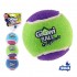 Gigwi Гигви Игрушка для средних и крупных собак Три мяча с пищалкой 6,5см МП/3 (58843) - три мяча с пищалкой 6,5см.jpg
