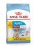 Medium Puppy (Junior) (Royal Canin для юниоров ср. пород /2-12 мес./ 3кг+1кг)   (190809)  - Medium Puppy (Junior) (Royal Canin для юниоров ср. пород /2-12 мес./ 3кг+1кг)   (190809) 