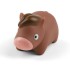 Triol MINI DOGS игрушка для собак мелких пород лошадка - Triol MINI DOGS игрушка для собак мелких пород лошадка