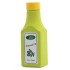 Triol MINI DOGS игрушка для собак из латекса оливковое масло - Triol MINI DOGS игрушка для собак из латекса оливковое масло
