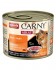 Carny Adult консервы для кошек с говядиной и курицей (Анимонда для взрослых кошек) (38646) - Carny Adult консервы для кошек с говядиной и курицей (Анимонда для взрослых кошек) (38646)