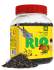 RIO абиссинский нуг для птиц (49449) - RIO абиссинский нуг для птиц (49449)
