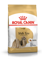 Shih Tzu (Royal Canin для взрослой собаки породы Ши Тцу) (99990, 99694)