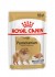 Pomeranian (Royal Canin влажный корм для взрослых собак породы померанский шпиц, паштет) (-) - Pomeranian (Royal Canin влажный корм для взрослых собак породы померанский шпиц, паштет) (-)