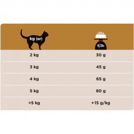 Purina Veterinary Diets (Пурина NF лечебный корм для кошек при заболевании почек) - Purina Veterinary Diets (Пурина NF лечебный корм для кошек при заболевании почек)