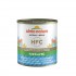 Classic HFC Atlantic tuna консервы для кошек с атлантическим тунцом (20335) - Classic HFC Atlantic tuna консервы для кошек с атлантическим тунцом (20335)
