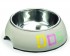 I.P.T.S. Tape Dog Миска для собак металлическая 37096 (650540) - 37096.jpg