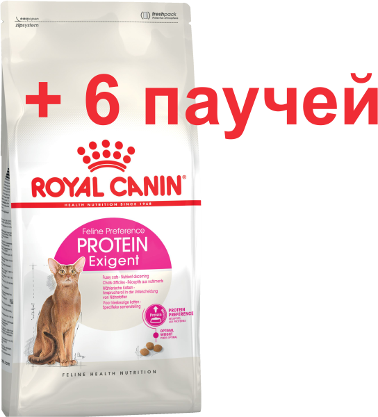 Royal canin ageing sterilised 12. Роял Канин Сенсибл. Роял Канин для кошек для стерилизованных кошек. Кошка Royal Canin Sterilised 12+. Роял Канин для кошек 12 плюс.
