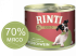 Rinti Gold mit Wildschwein (Ринти Голд консервы для собак с диким кабаном) - Rinti Gold mit Wildschwein (Ринти Голд консервы для собак с диким кабаном)