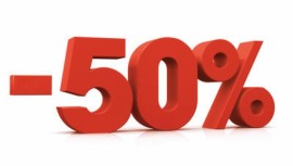 Акция! - -50%.jpg