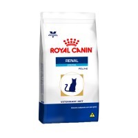 Renal Special (Royal Canin для взрослых кошек с хронической почечной недостаточностью)(671020, 671005) - Renal Special (Royal Canin для взрослых кошек с хронической почечной недостаточностью)(671020, 671005)