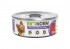 Эконорм консервы для собак мясное рагу с ягненком и рубцом - Эконорм консервы для собак мясное рагу с ягненком и рубцом