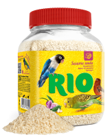 RIO кунжут для птиц (49448)