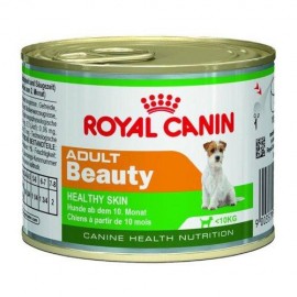 Adult Beauty (Роял Канин для взр. собак с 10-ти месяцев до 8-ми лет) (48907) - 011824214.jpeg