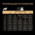 Pro Plan Puppy Medium OptiDigest Lamb (Проплан корм для щенков с чувствительным пищеварением, с ягненком и рисом) - Pro Plan Puppy Medium OptiDigest Lamb (Проплан корм для щенков с чувствительным пищеварением, с ягненком и рисом)
