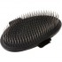 Хэллоу Пет Щетка резиновая на руку, металл.зуб 38597 - small_shop_items_catalog_image83960.jpg